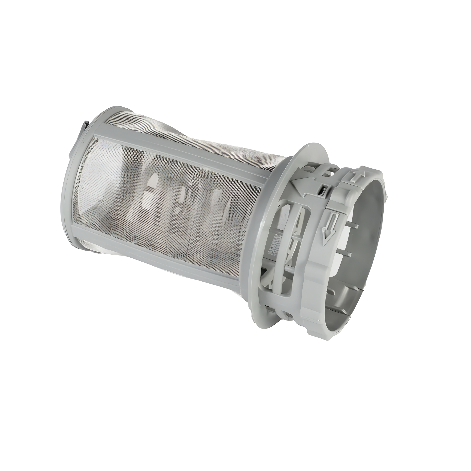 Why Your Dishwasher Pump Is The Real Secret To Clean Dishes?