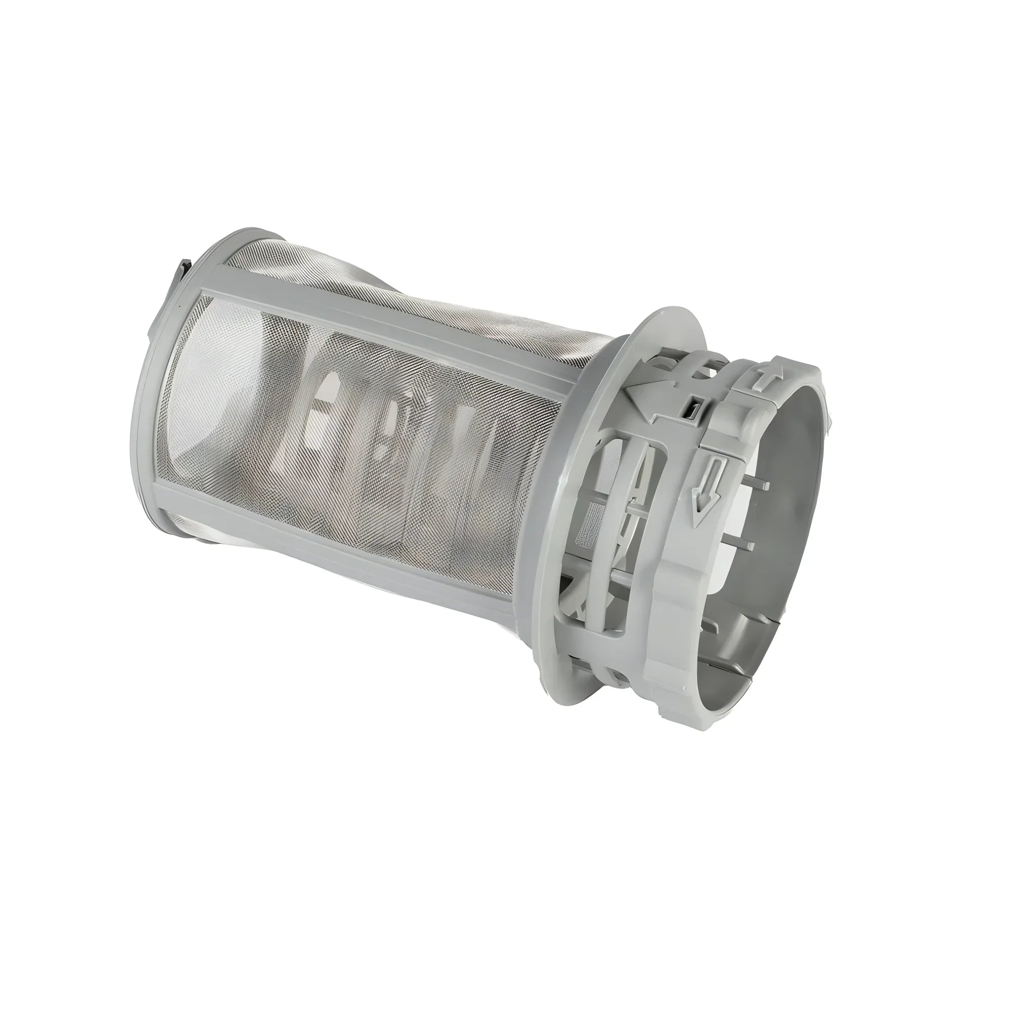 Why Your Dishwasher Pump Is The Real Secret To Clean Dishes? - Homecraft Appliance Spares