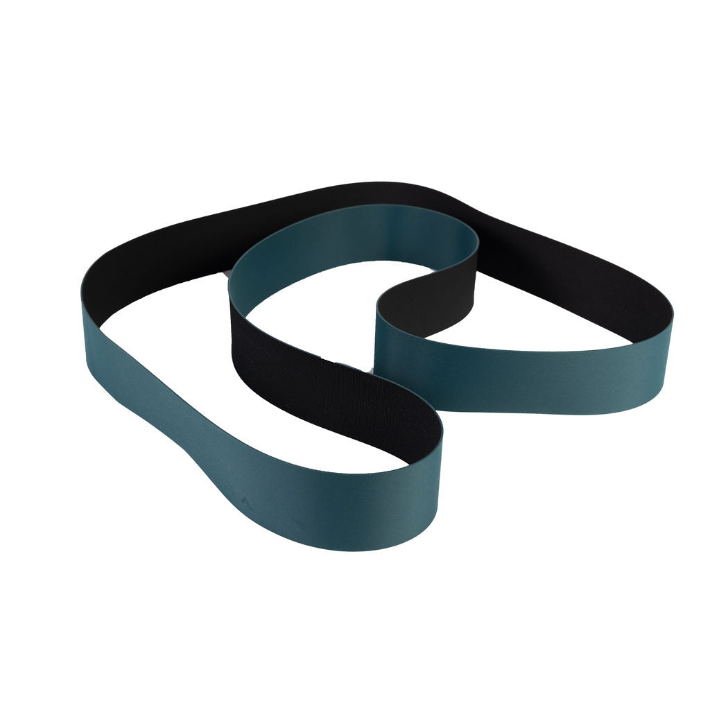 Defy Universal Tumble Dryer Belt