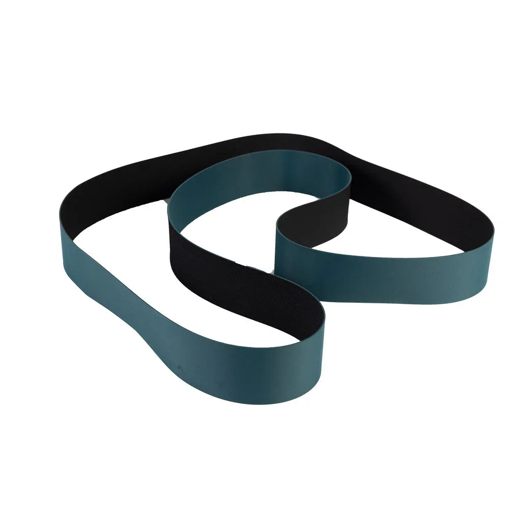 Defy Universal Tumble Dryer Belt