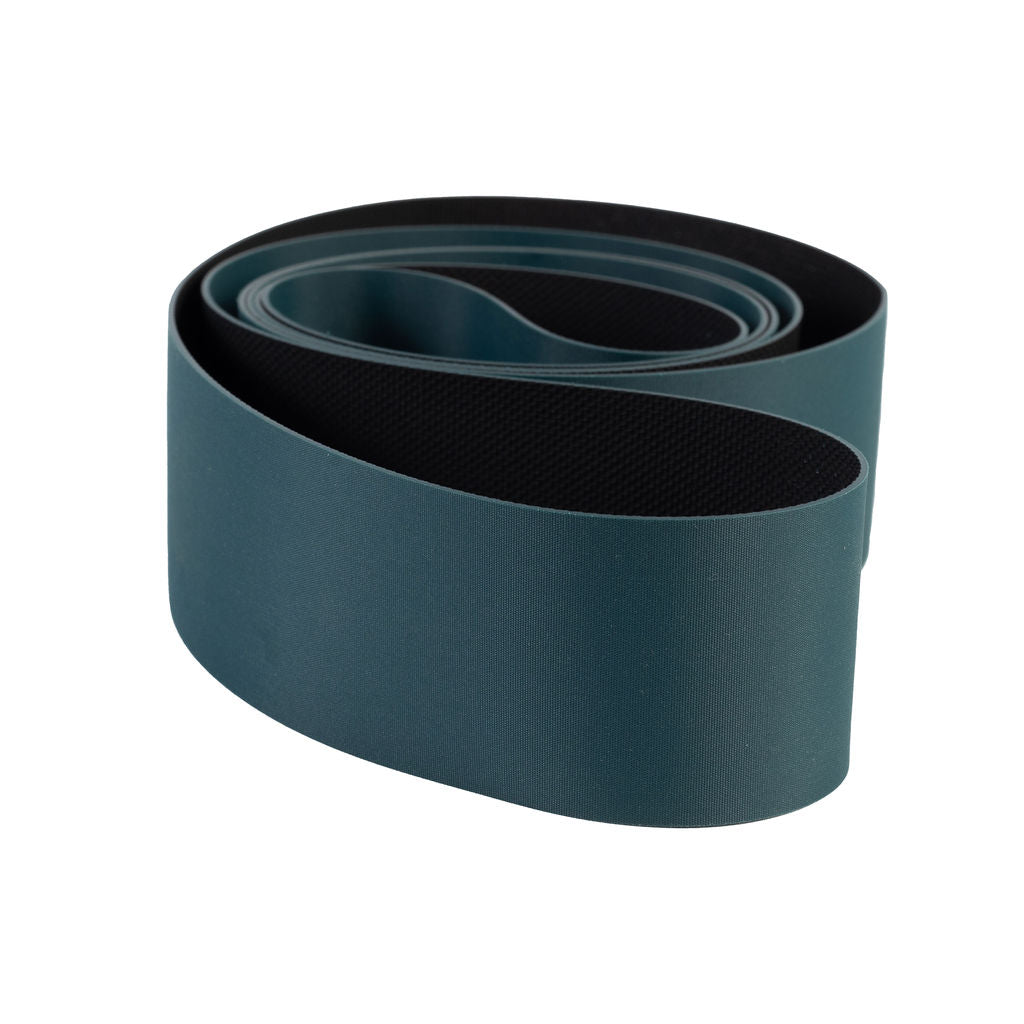 Defy Universal Tumble Dryer Belt