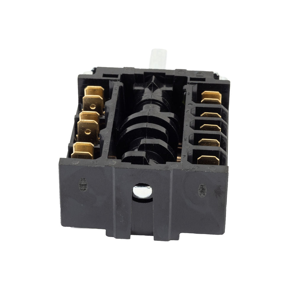 Defy Stove Switch 6 Position