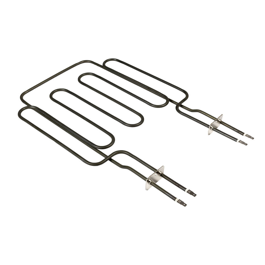 Defy - Oven Double Grill Element - (Part No. 019610D)