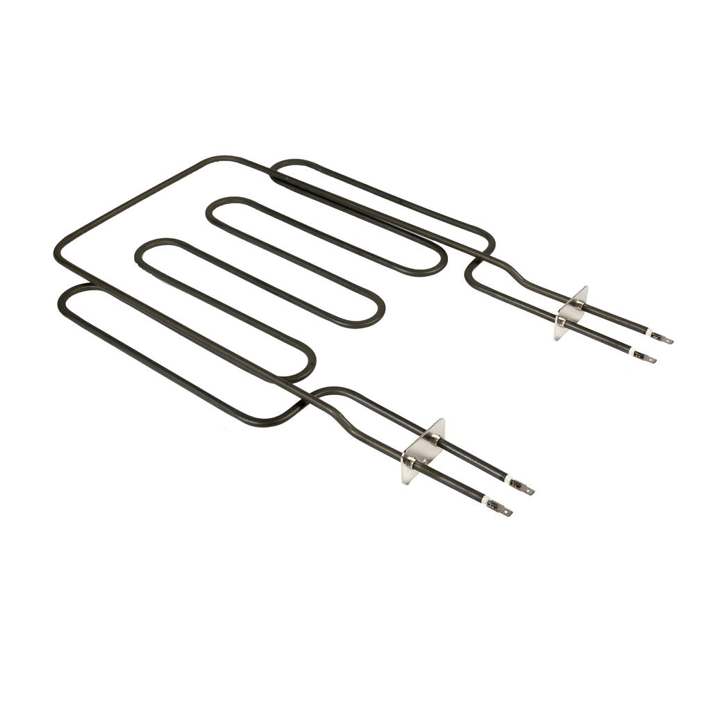 Defy - Oven Double Grill Element - (Part No. 019610D)