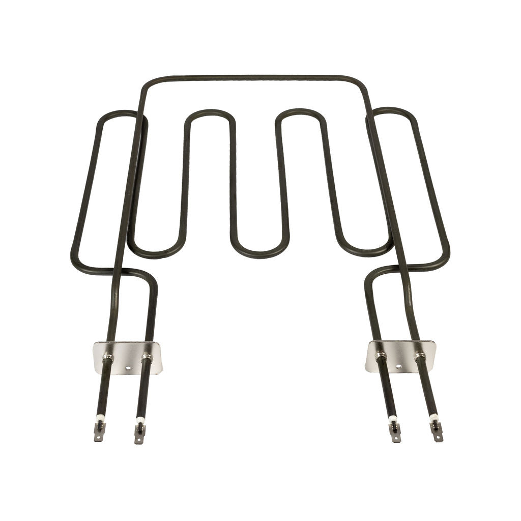 Defy - Oven Double Grill Element - (Part No. 019610D)