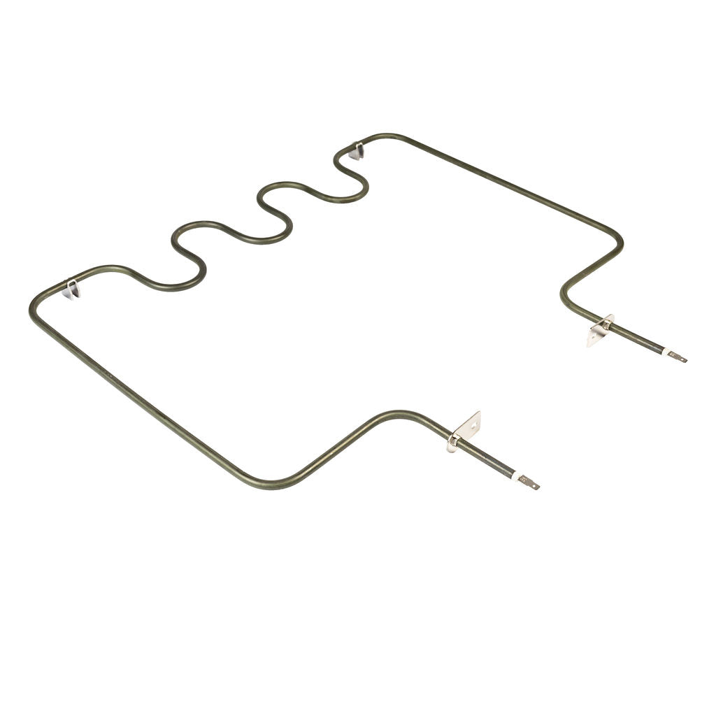 Defy - Oven Bake Element (2500W) - (Part No. 020991D)