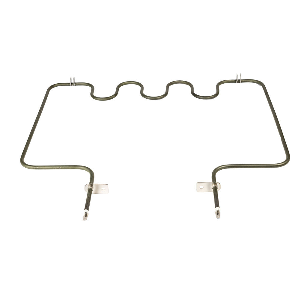 Defy - Oven Bake Element (2500W) - (Part No. 020991D)