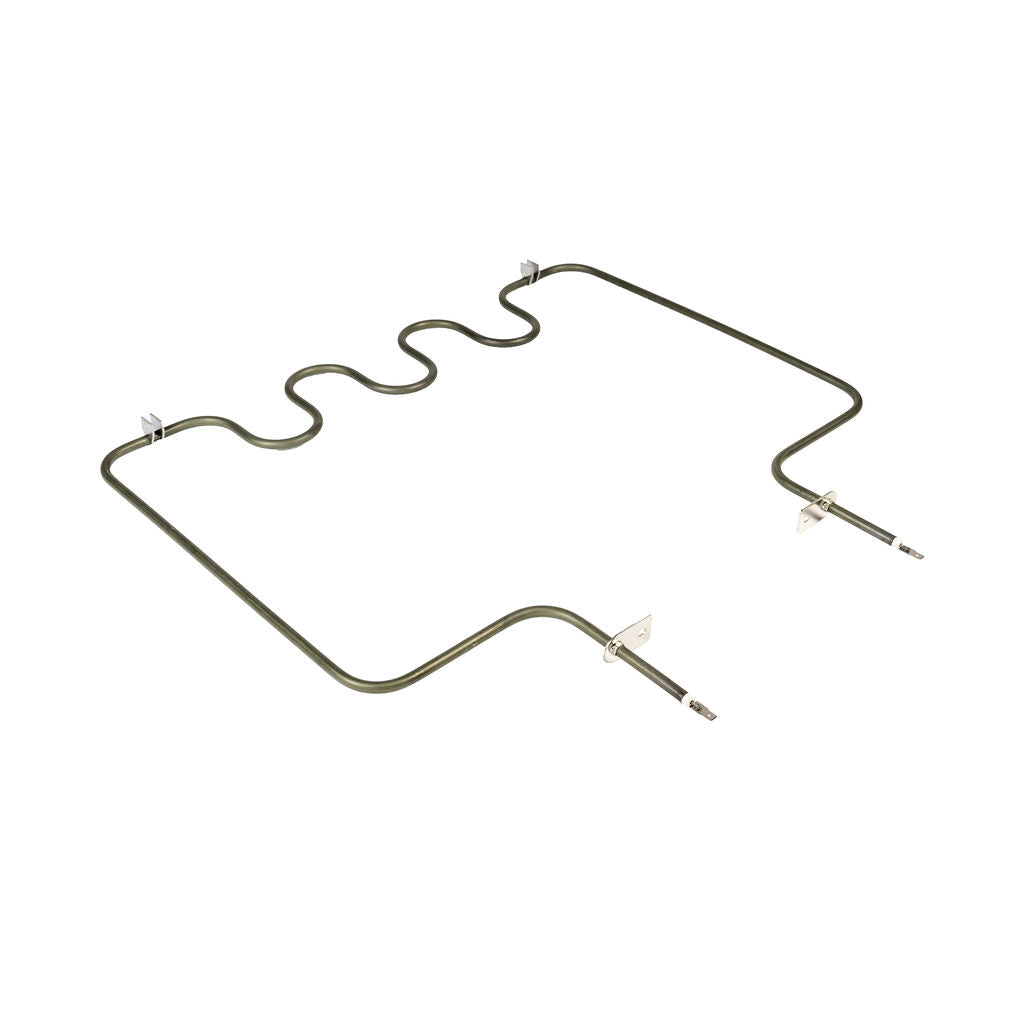 Defy - Oven Bake Element (2500W) - (Part No. 020991D)