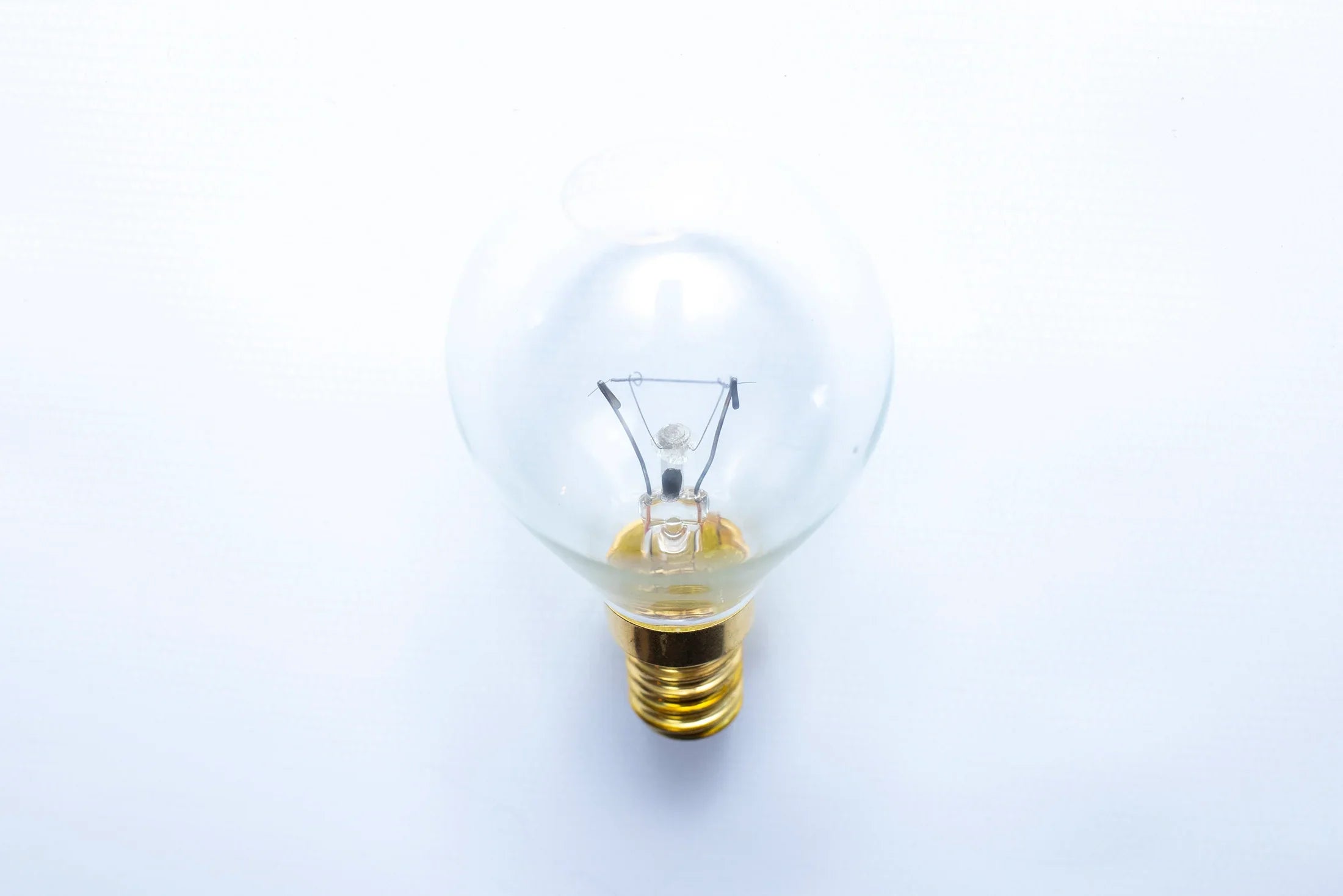 Universal Oven Lamp – E14 40W 300°C