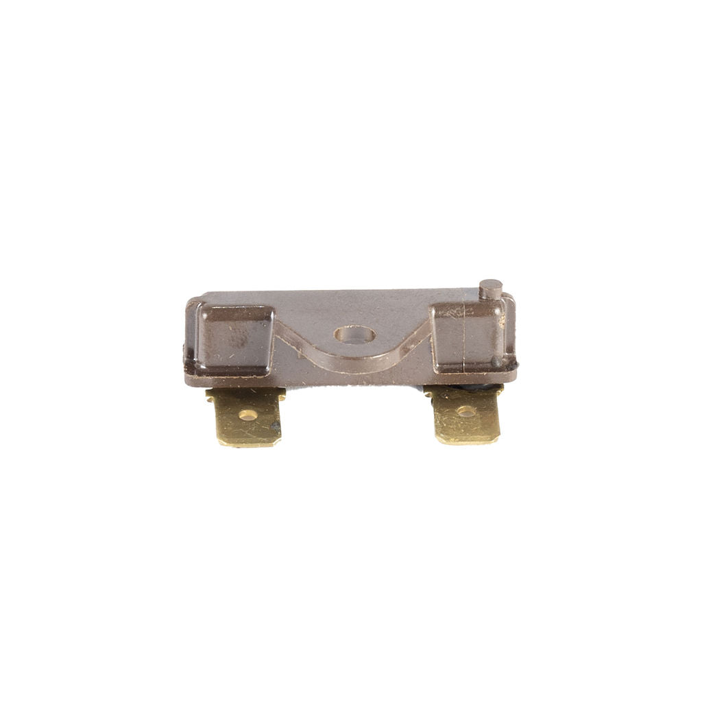 Defy - Tumble Dryer Thermal Fuse