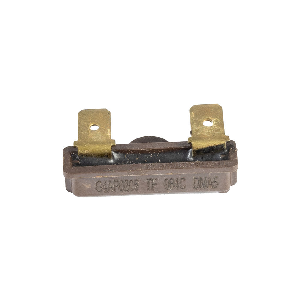 Defy - Tumble Dryer Thermal Fuse
