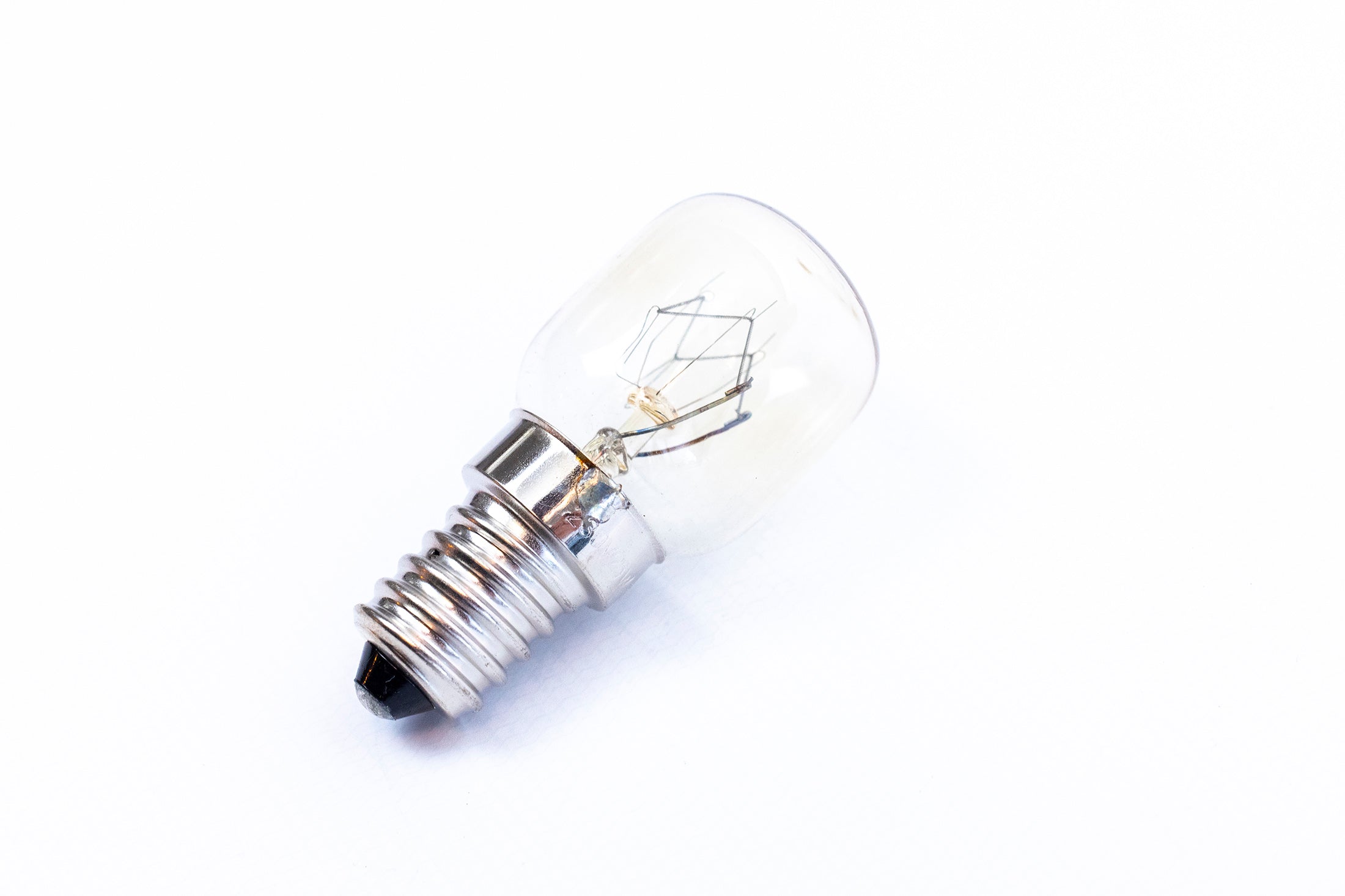 Universal Oven Lamp - 25W E14 (T25)