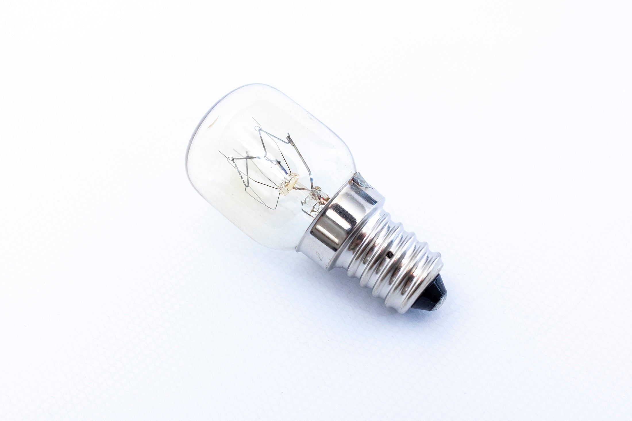 Universal Oven Lamp - 25W E14 (T25)