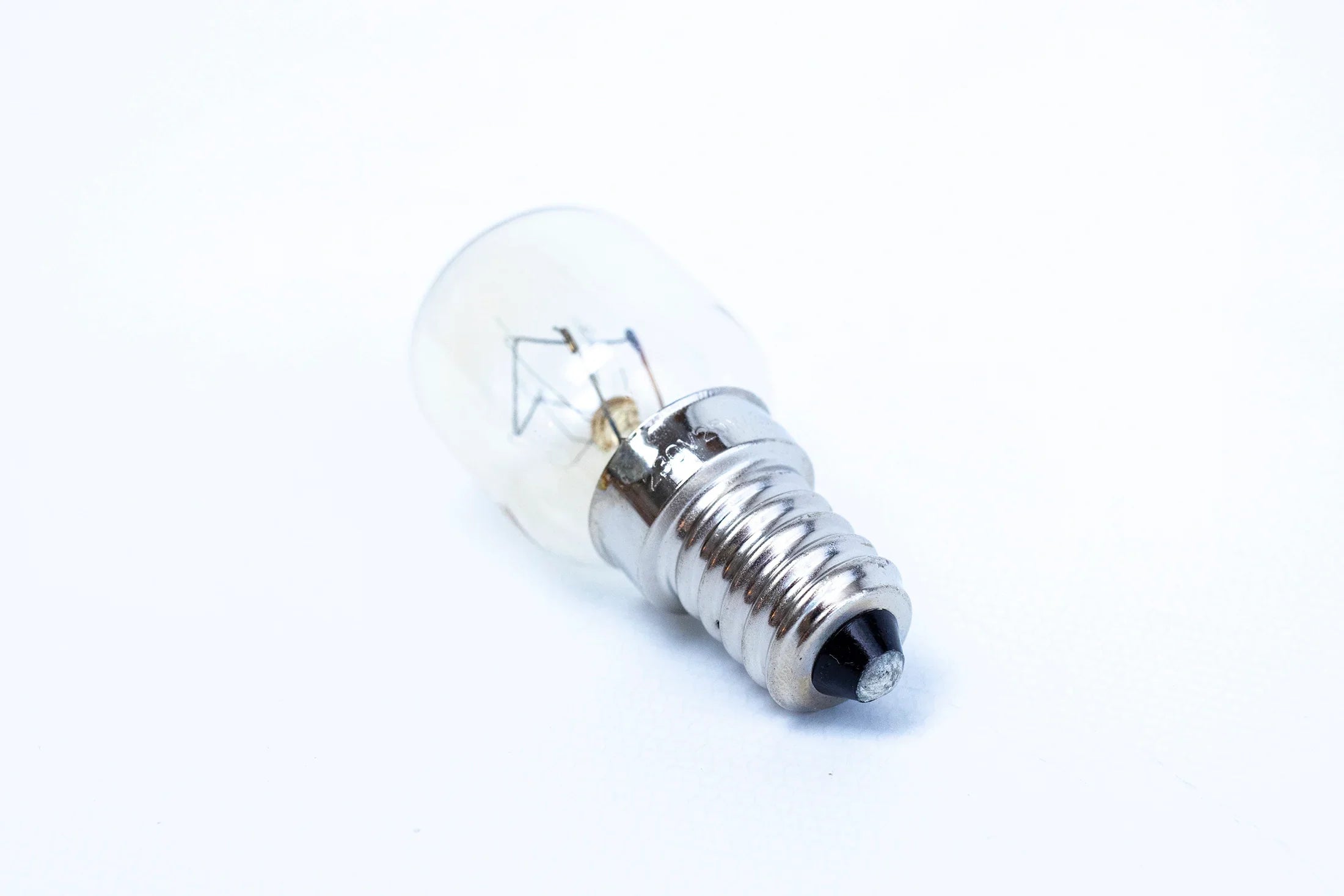 Universal Oven Lamp - 25W E14 (T25)