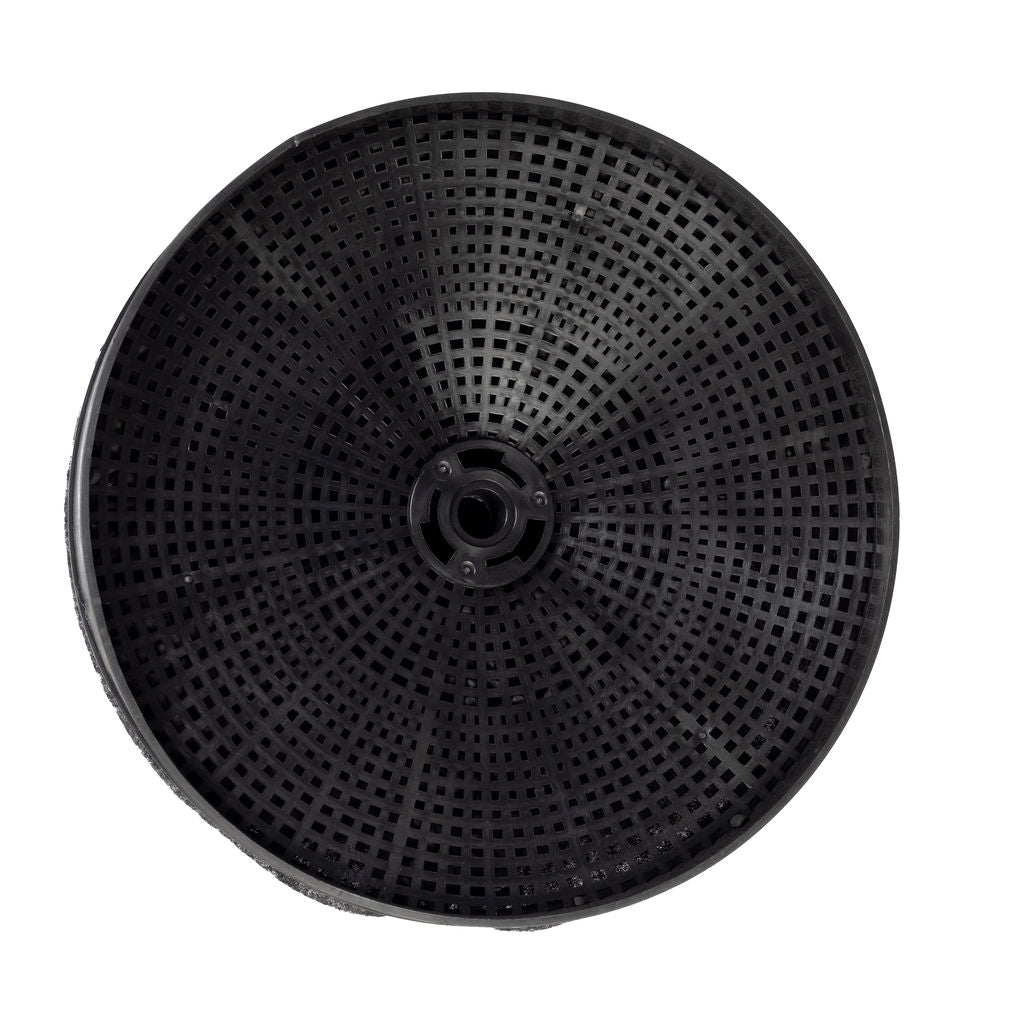 Defy Carbon Charcoal Filter 200mm