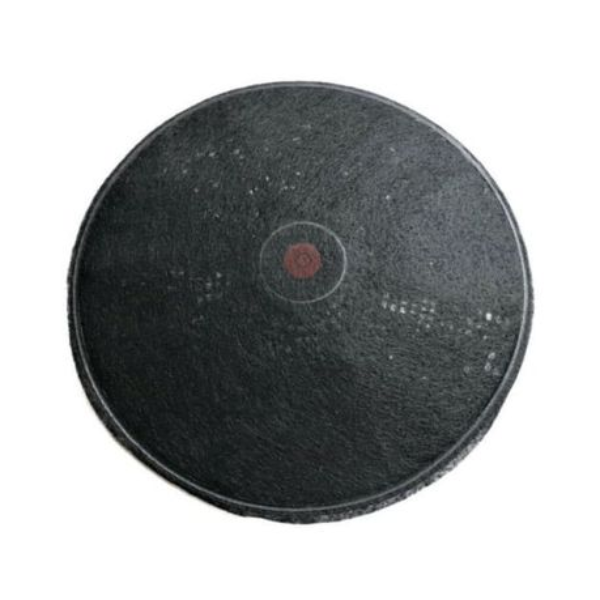 Defy Carbon Charcoal Filter 200mm