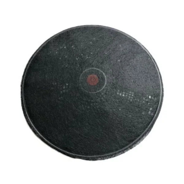 Defy Carbon Charcoal Filter 200mm