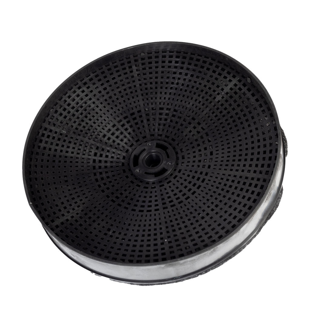 Defy Carbon Charcoal Filter 200mm