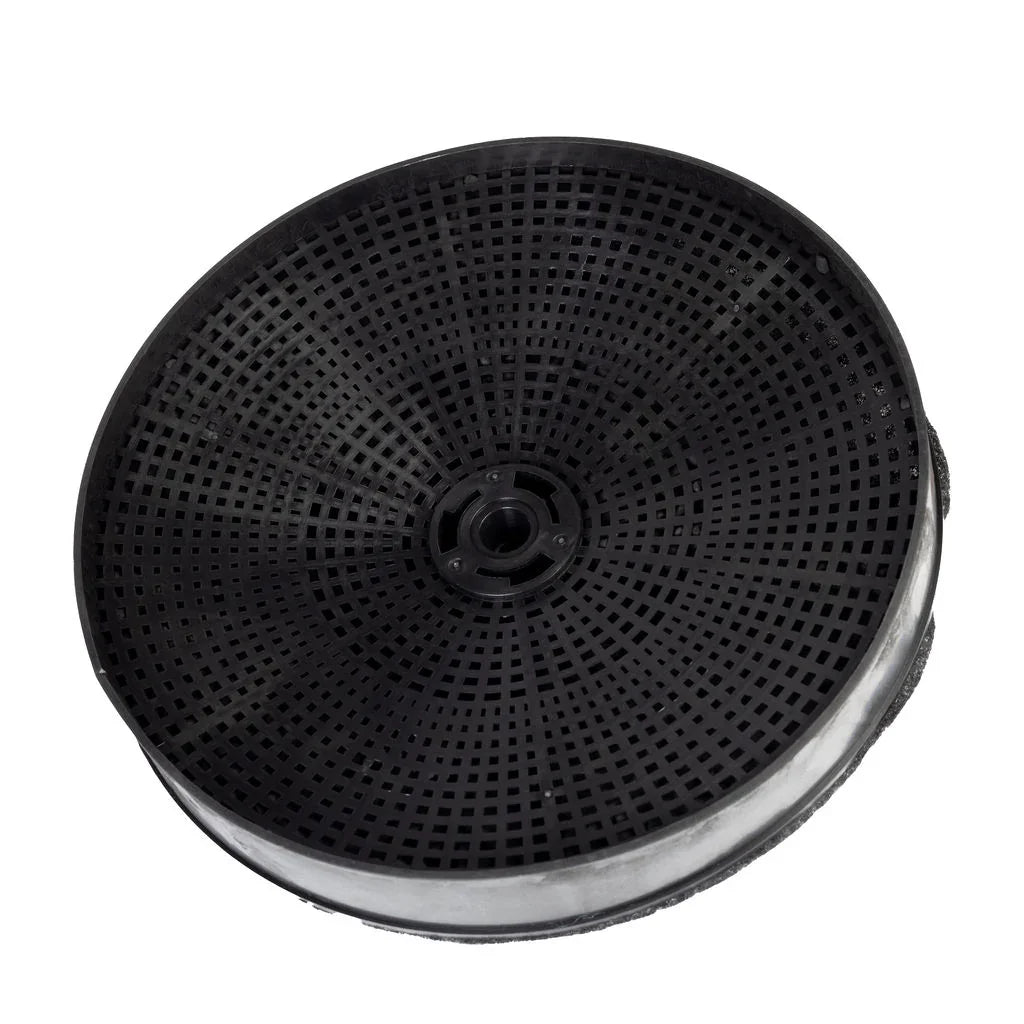 Defy Carbon Charcoal Filter 200mm