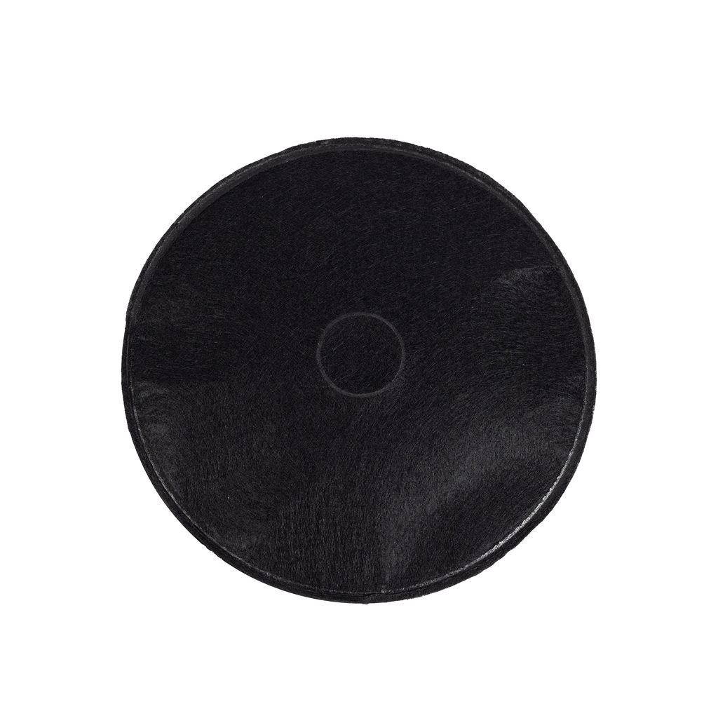 Defy Carbon Charcoal Filter 200mm