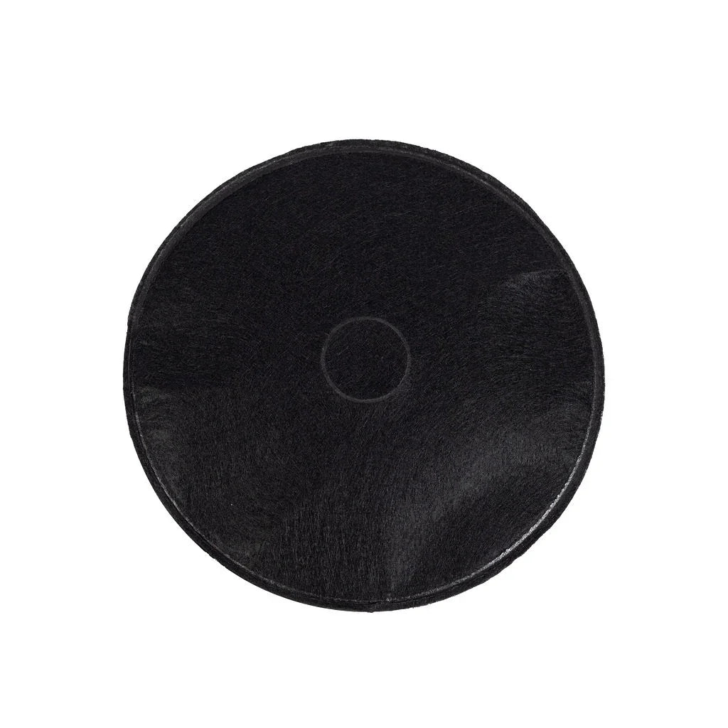 Defy Carbon Charcoal Filter 200mm