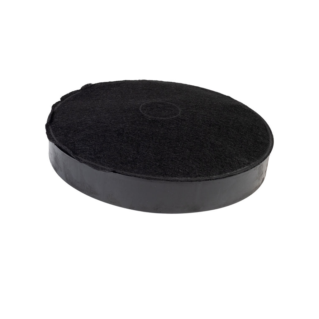 Defy Carbon Charcoal Filter 200mm