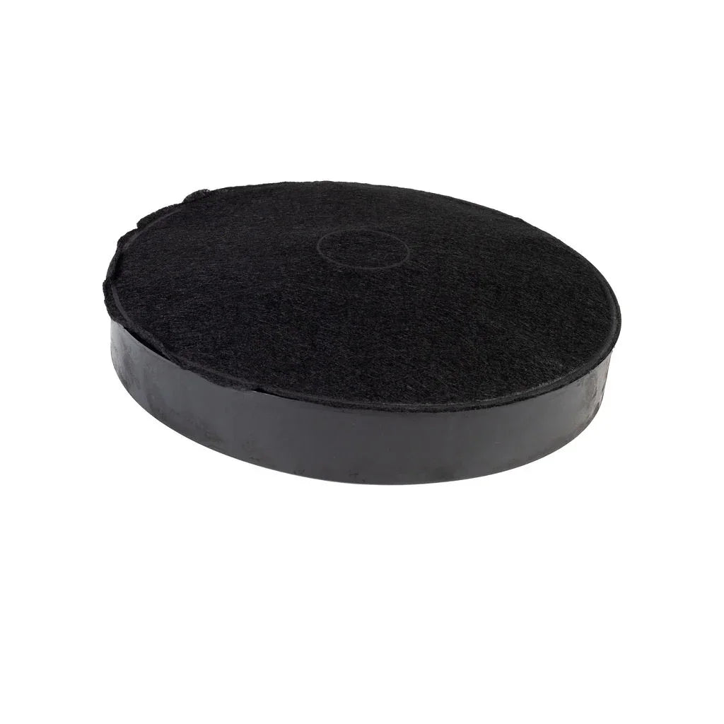 Defy Carbon Charcoal Filter 200mm