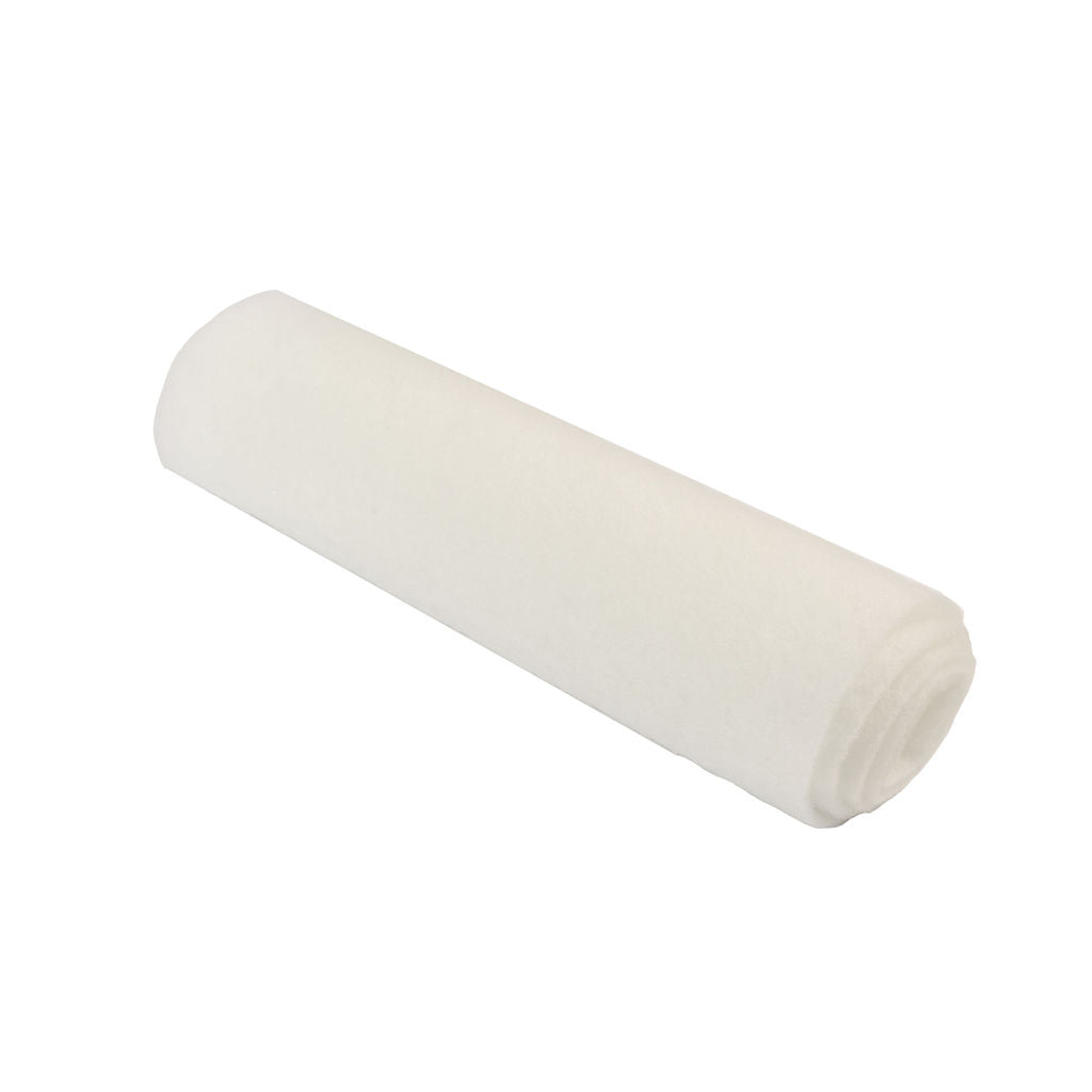 Universal Cookerhood Grease Filter 860 x 340 mm