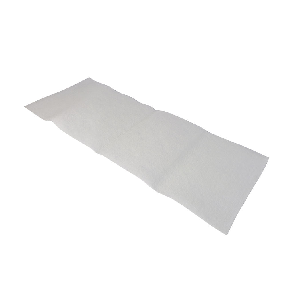 Universal Cookerhood Grease Filter 860 x 340 mm