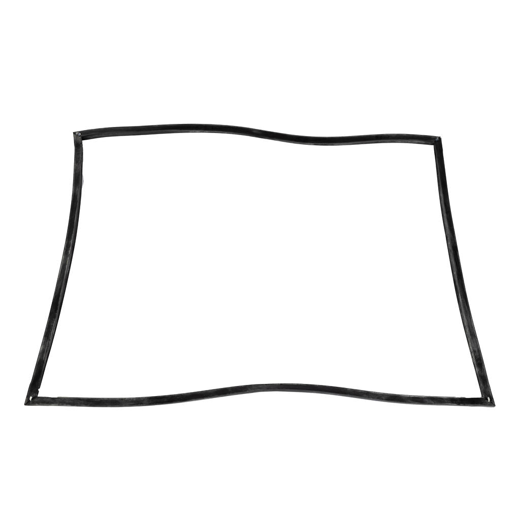 Defy Oven Door Gasket/Seal - (Part No. 027088d)
