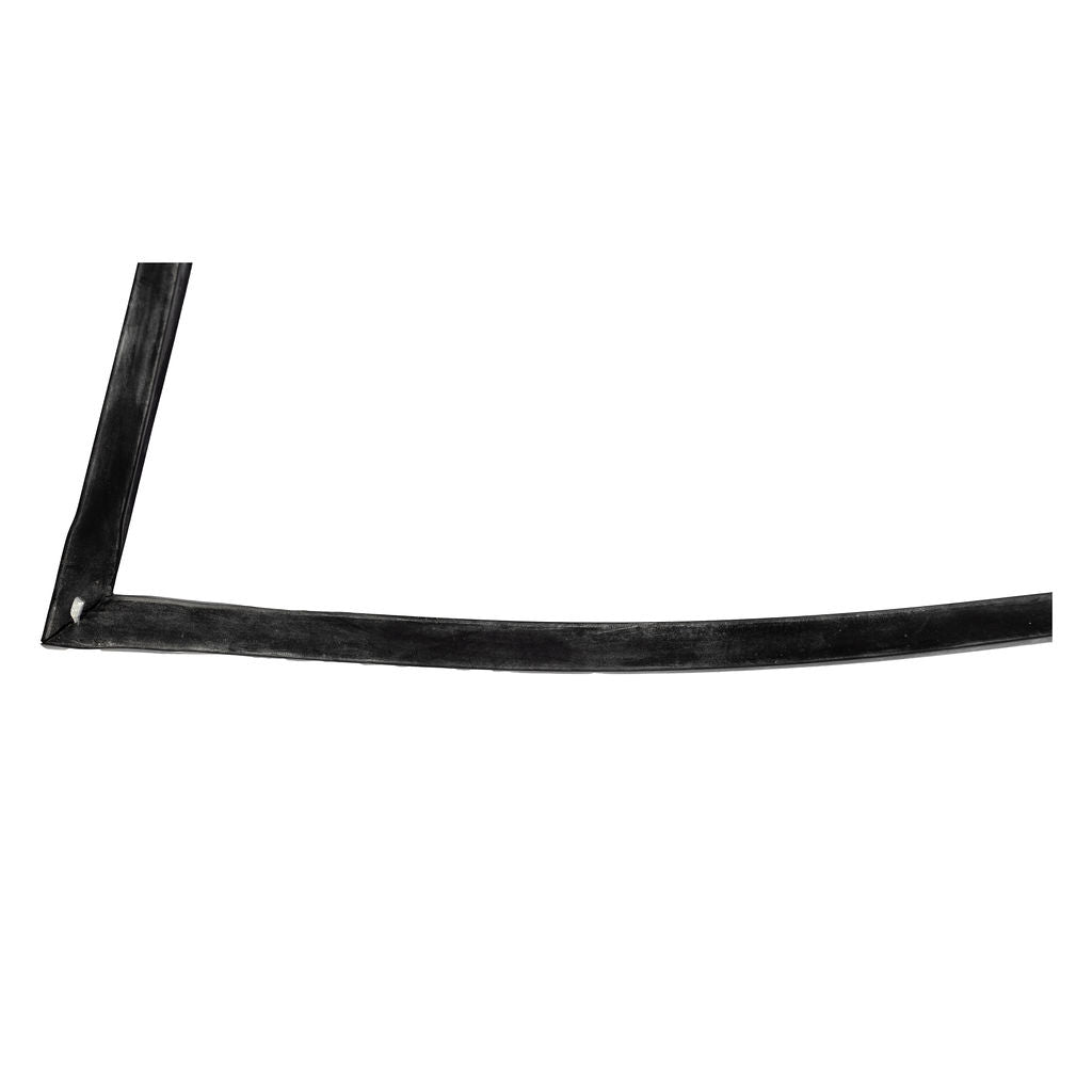 Defy Oven Door Gasket/Seal - (Part No. 027088d)