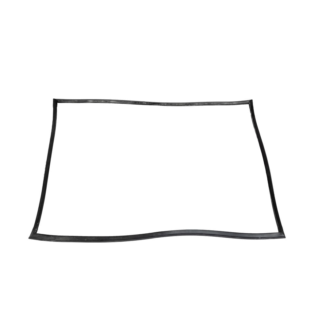 Defy Oven Door Gasket/Seal - (Part No. 027088d)