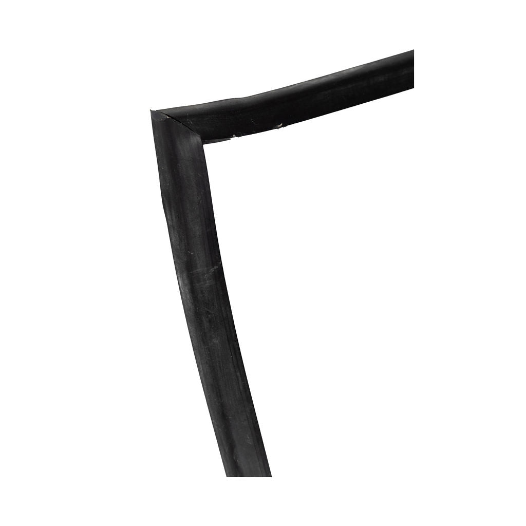 Defy Oven Door Gasket/Seal - (Part No. 027088d)