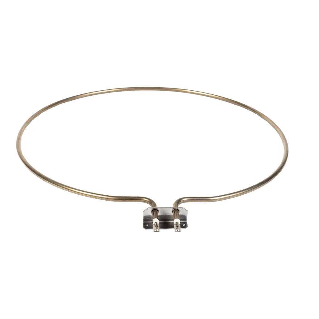 Defy Tumble Dryer Element - (Part No. 028114D)