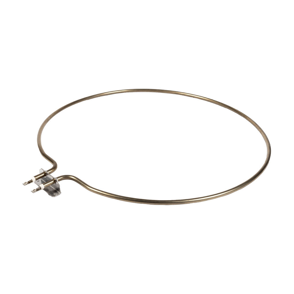 Defy Tumble Dryer Element - (Part No. 028114D)