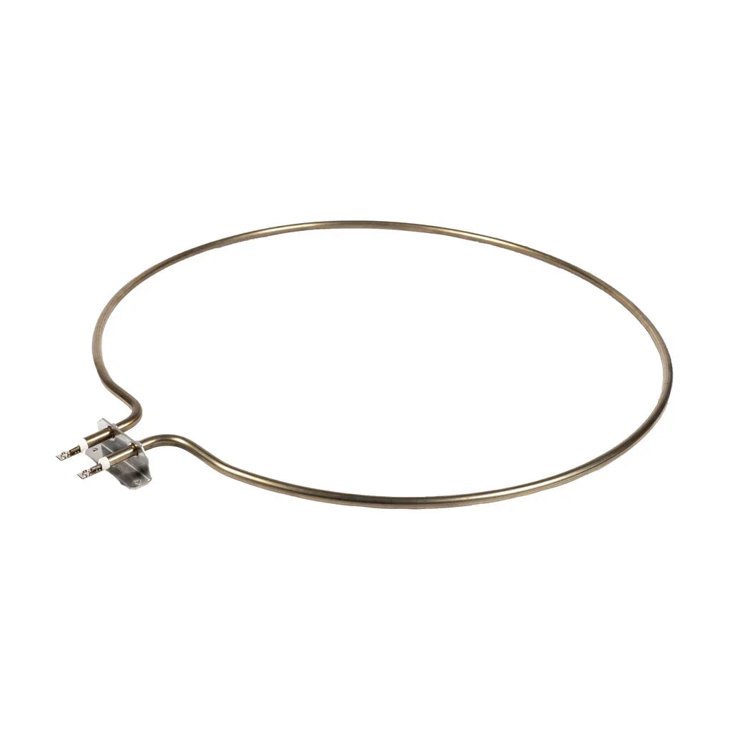 Defy Tumble Dryer Element - (Part No. 028114D)