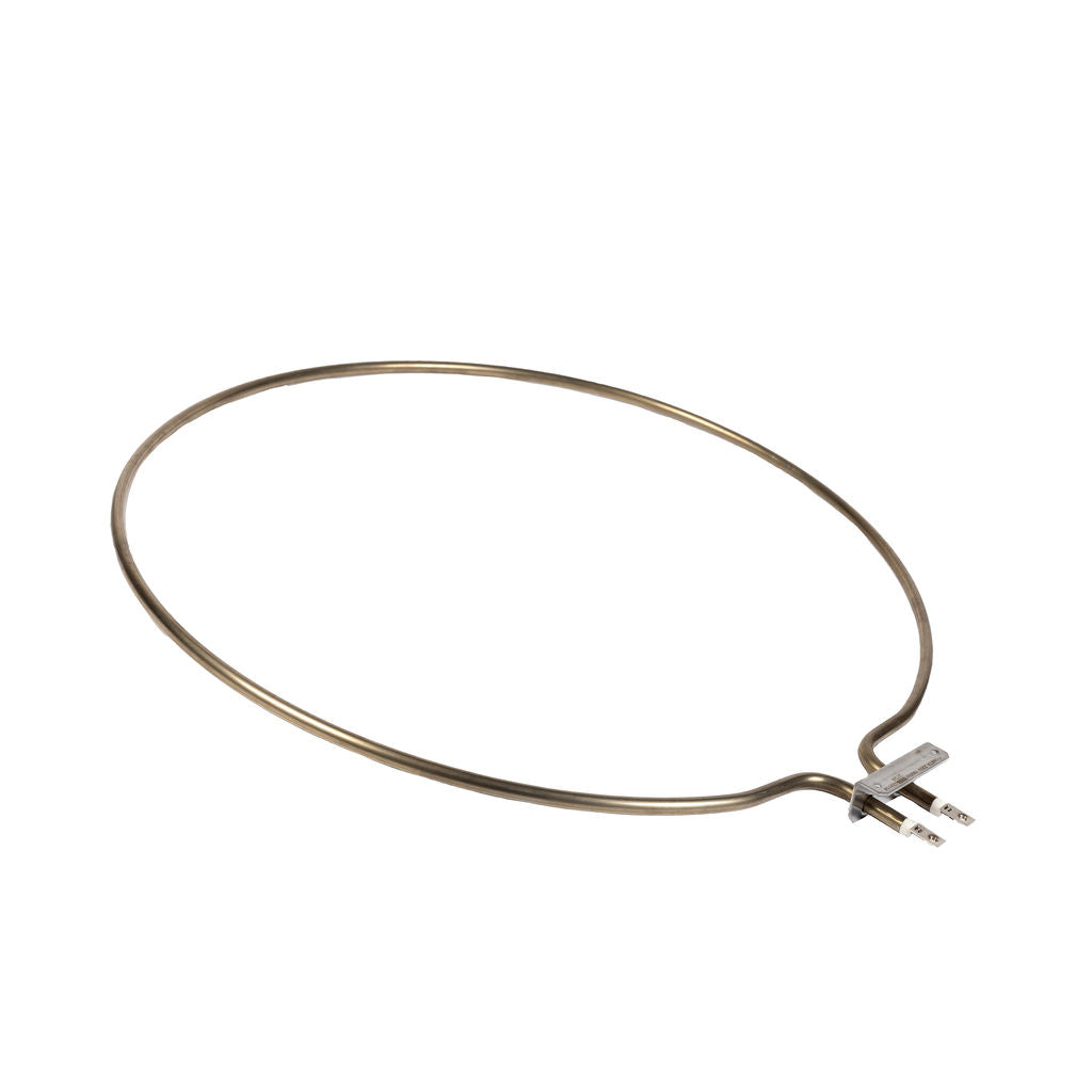 Defy Tumble Dryer Element - (Part No. 028114D)