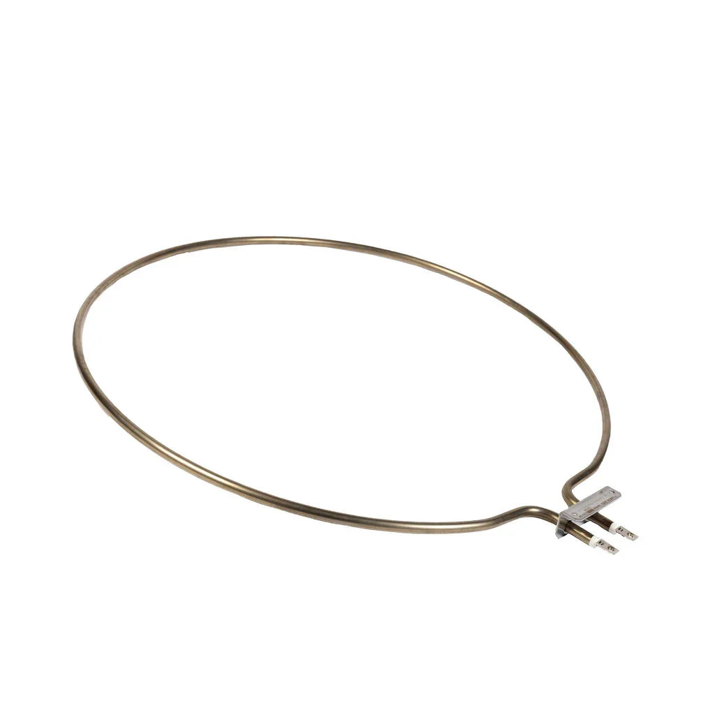 Defy Tumble Dryer Element - (Part No. 028114D)