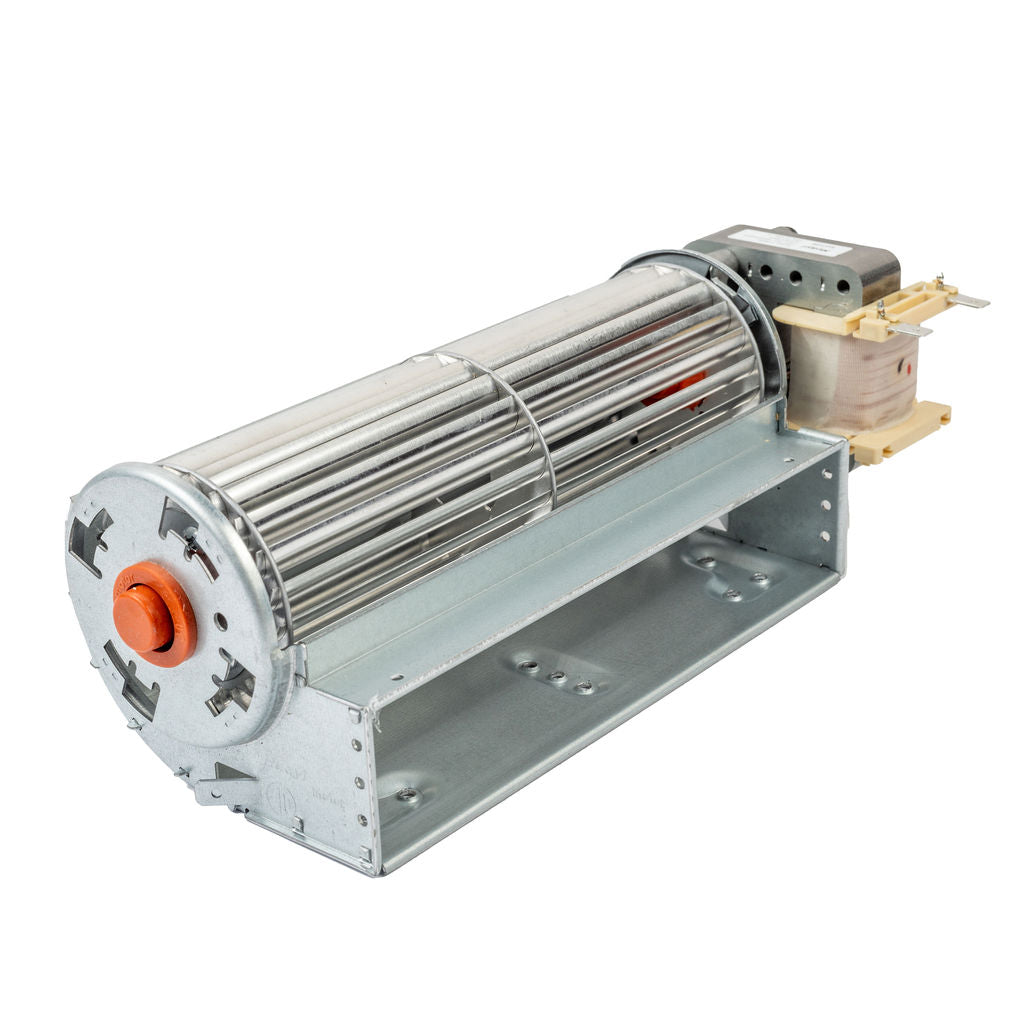 Defy Stove and Oven Cooling Motor Fan - (Part No. 029212D)