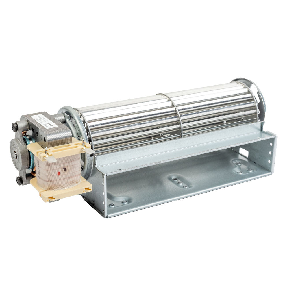 Defy Stove and Oven Cooling Motor Fan - (Part No. 029212D)