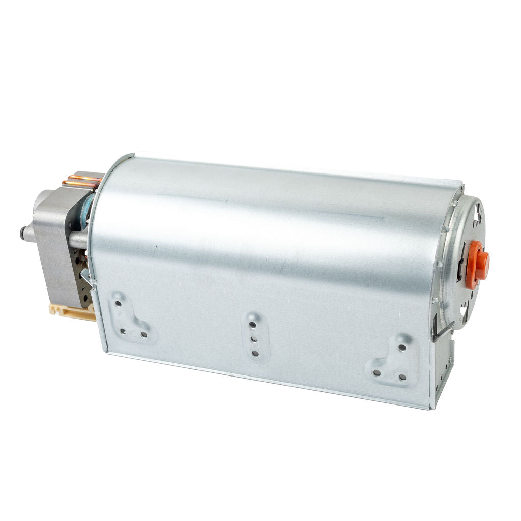 Defy Stove and Oven Cooling Motor Fan - (Part No. 029212D)