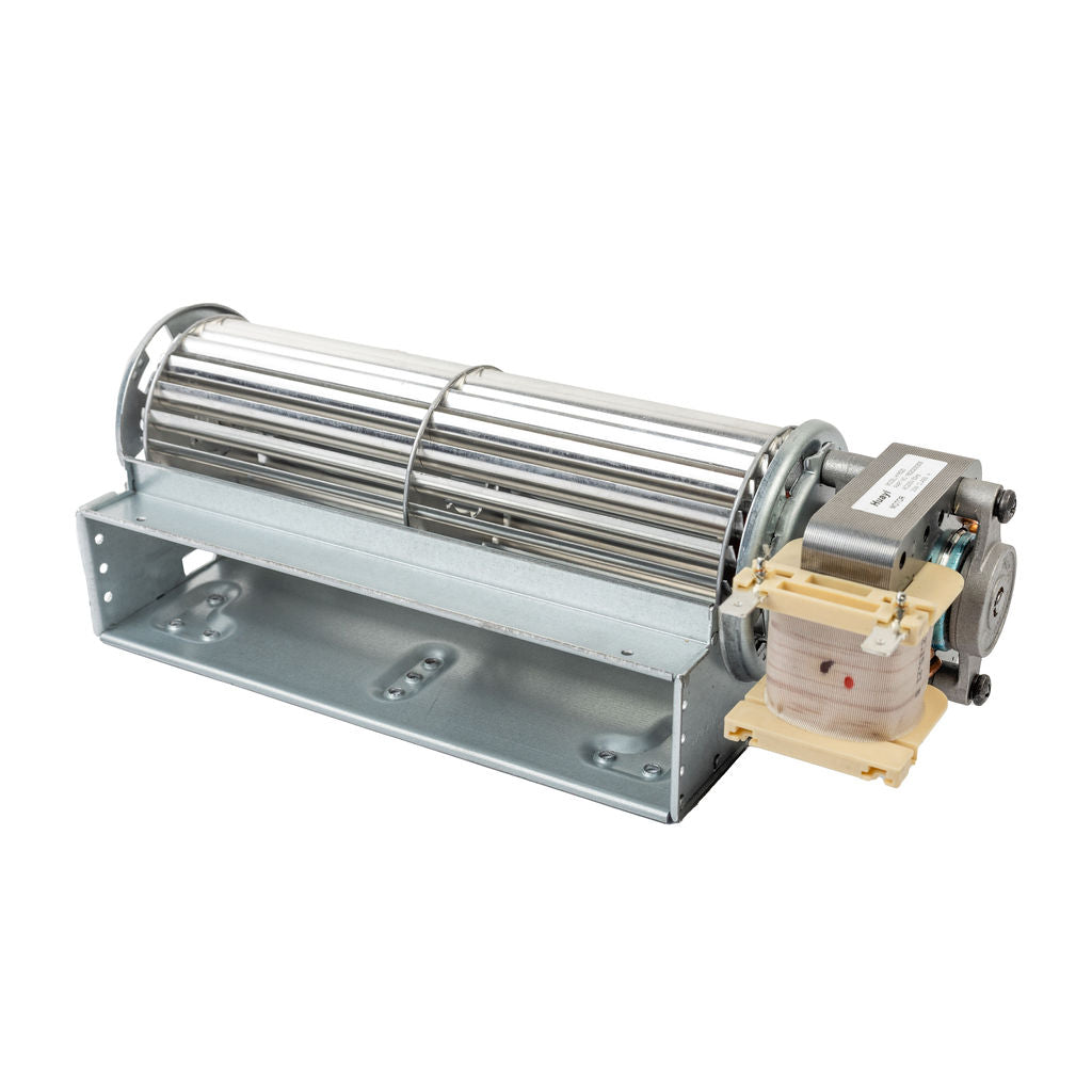 Defy Stove and Oven Cooling Motor Fan - (Part No. 029212D)