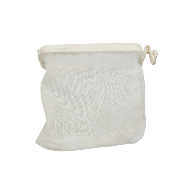 Defy - Washing Machine Lint Filter