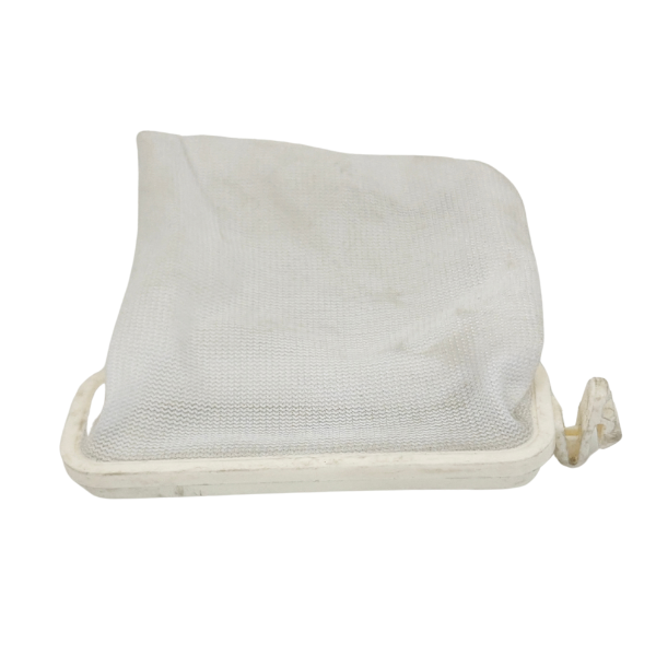 Defy - Washing Machine Lint Filter