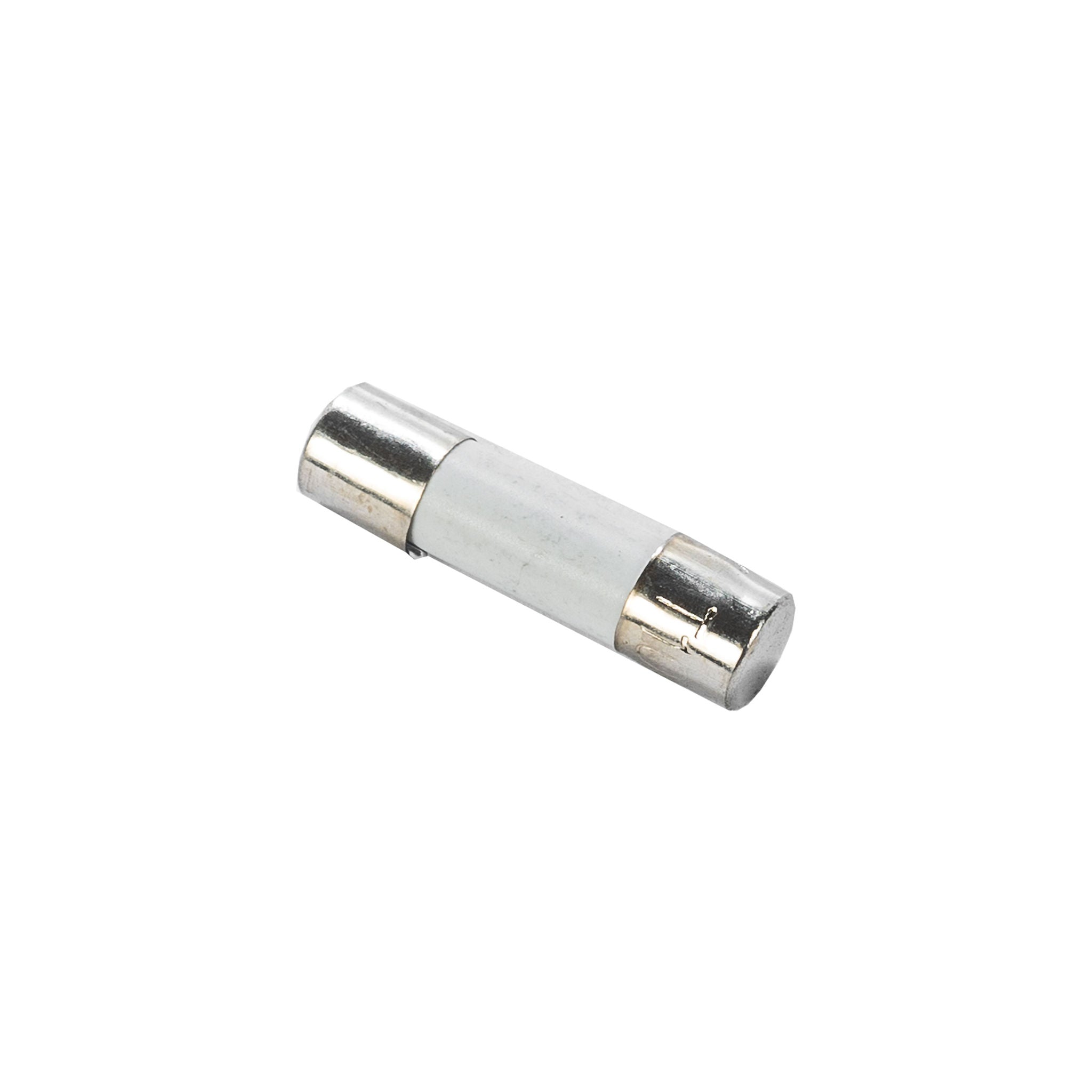 Defy Universal Microwave Oven 10A Ceramic Fuse
