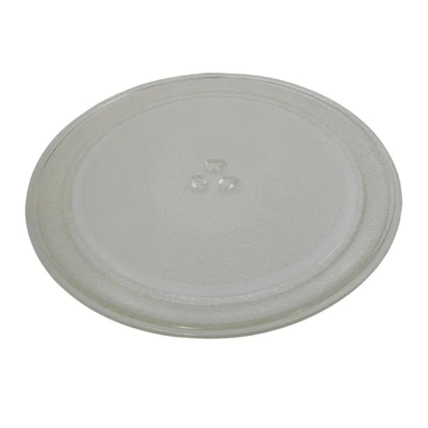 Microwave Glass Plate 325mm