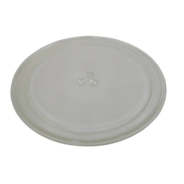 Microwave Glass Plate 325mm