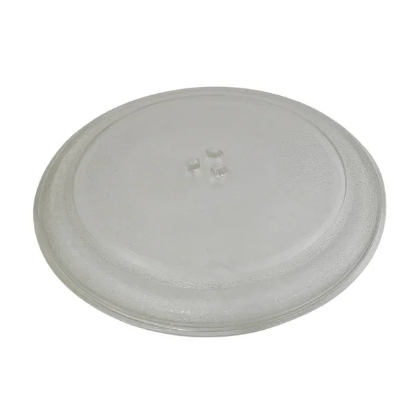 Microwave Glass Plate 325mm