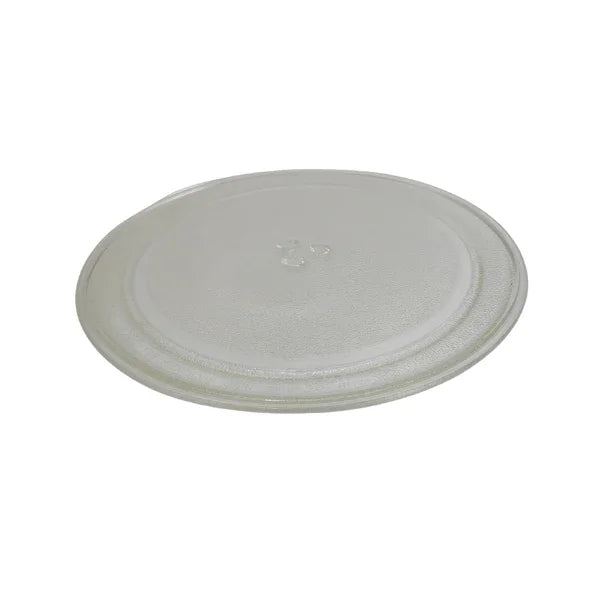 Microwave Glass Plate 325mm