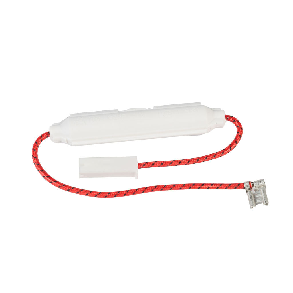 Defy - Microwave Oven 5KV 850mA High Voltage Fuse